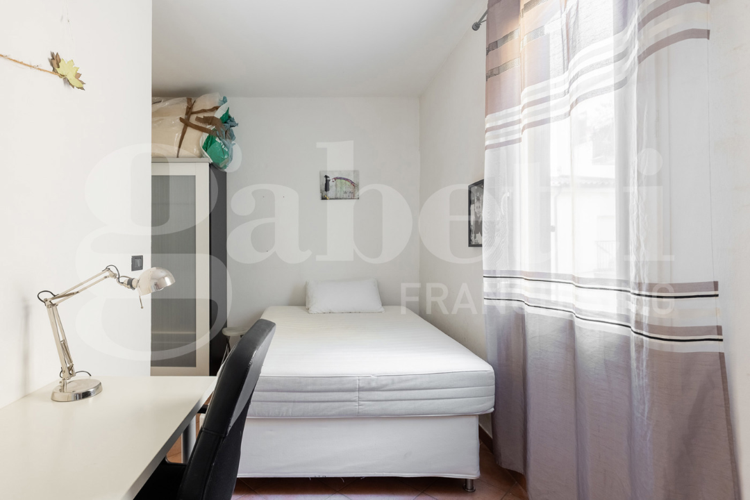 Appartamento - Image 13