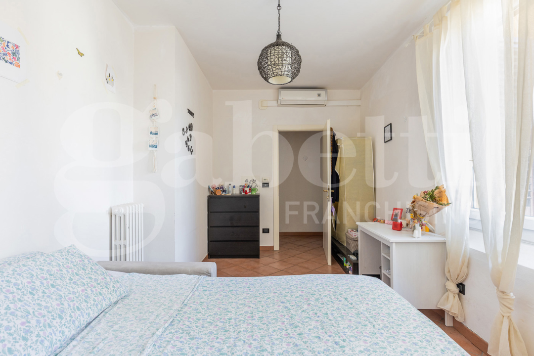 Appartamento - Image 9