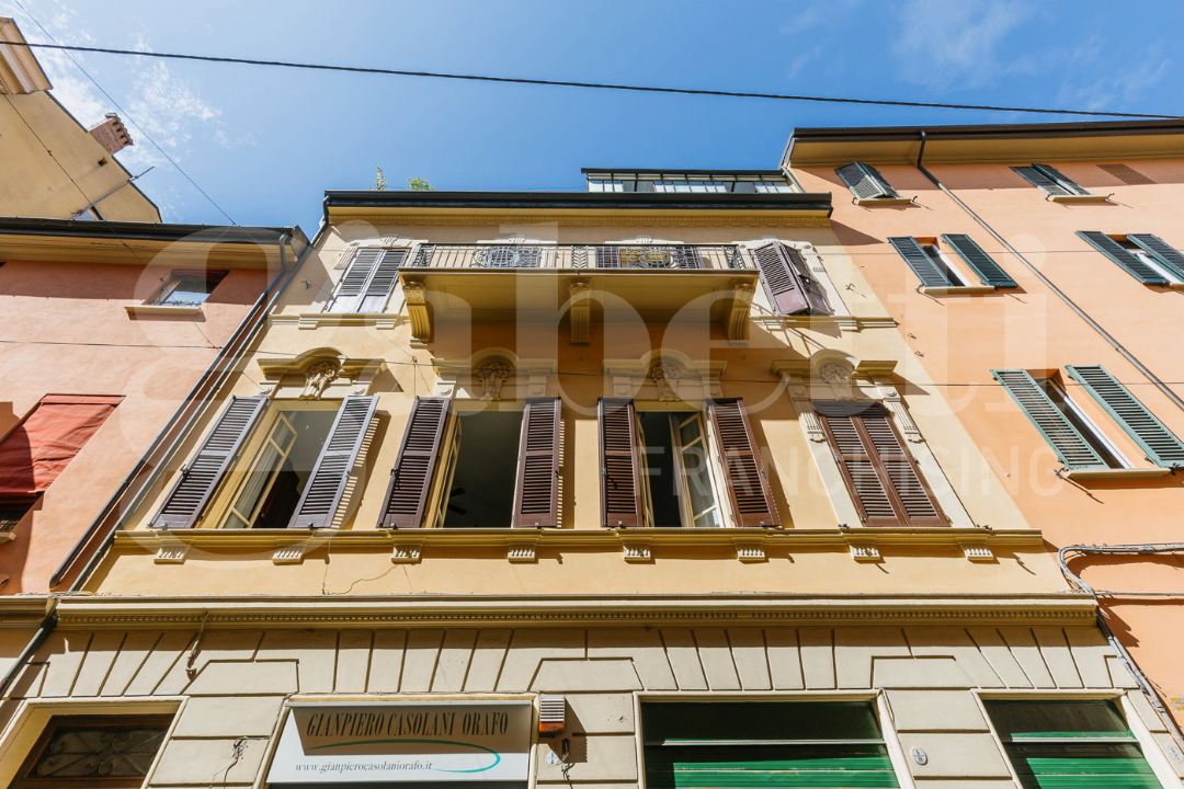 Appartamento - Image 2