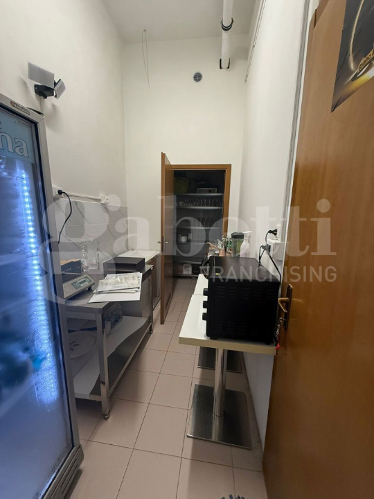 Negozio - Image 10