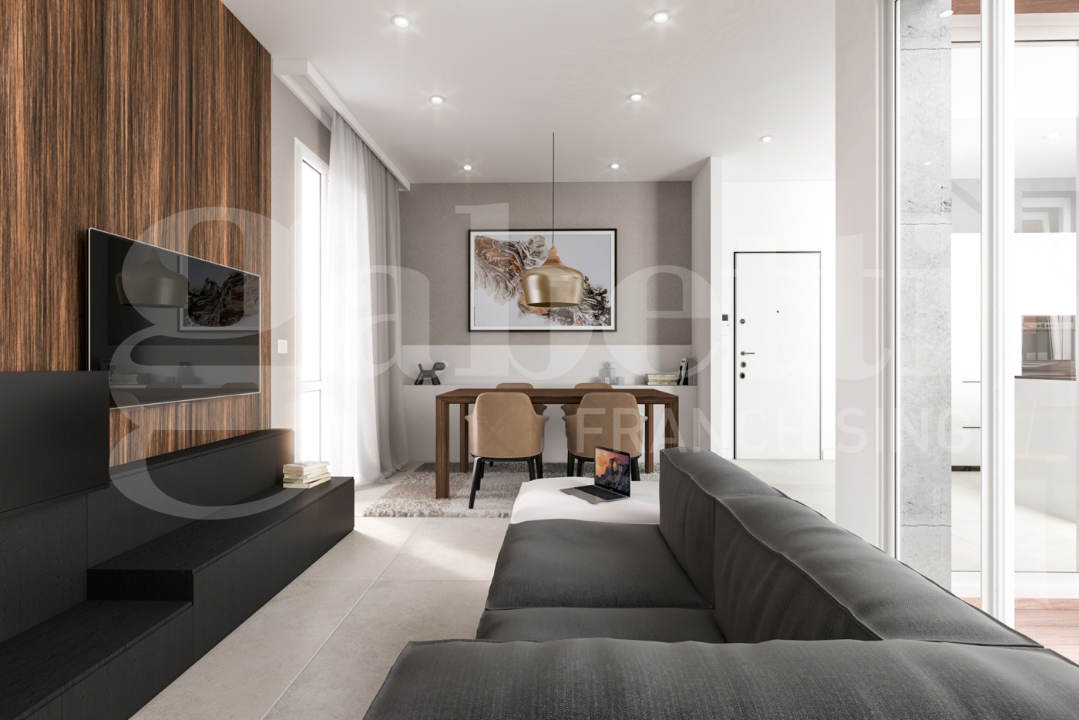 Appartamento - Image 3