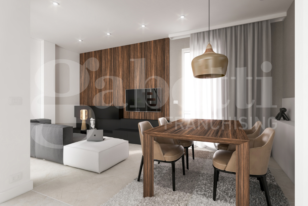 Appartamento - Image 1