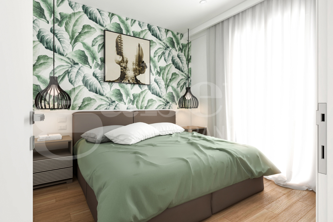 Appartamento - Image 5