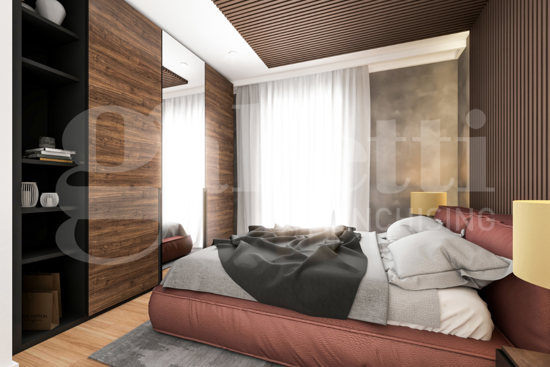 Appartamento - Image 4