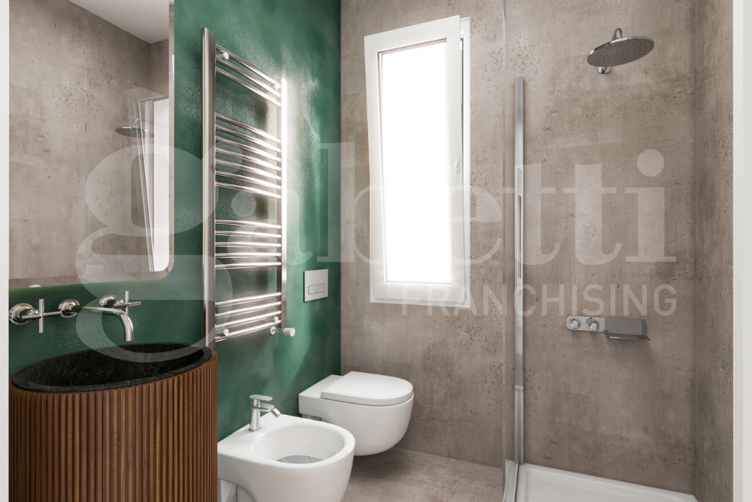 Appartamento - Image 7