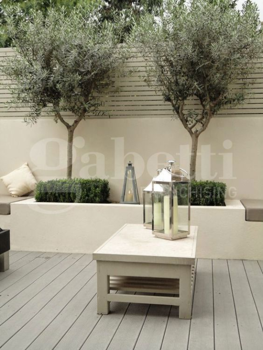 Appartamento - Image 10