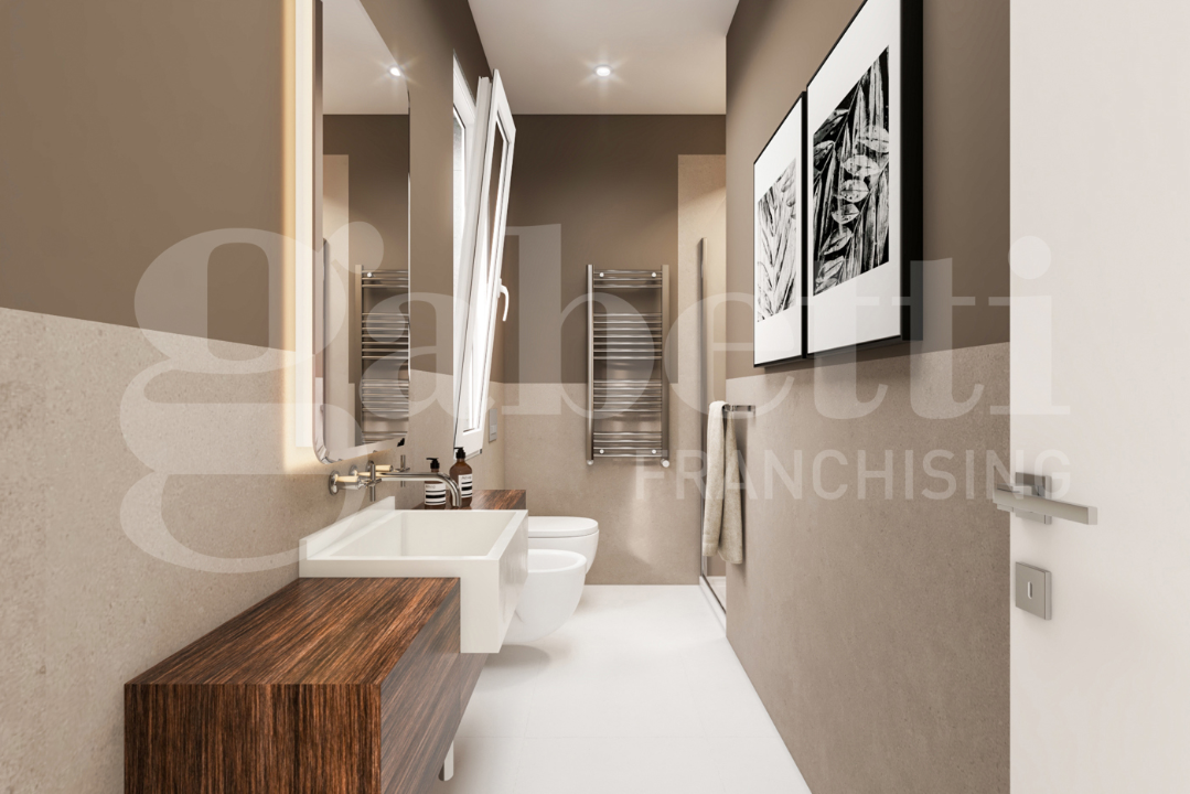 Appartamento - Image 9