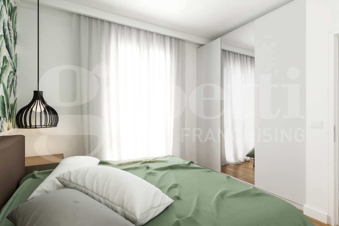 Appartamento - Image 6