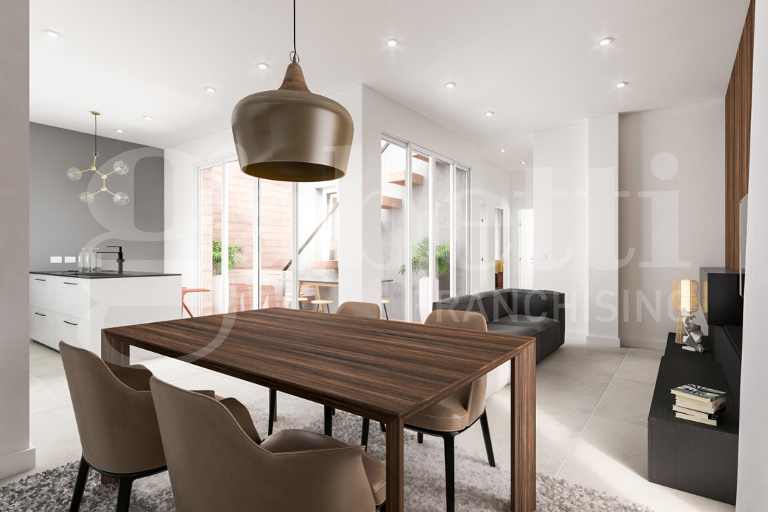 Appartamento - Image 2