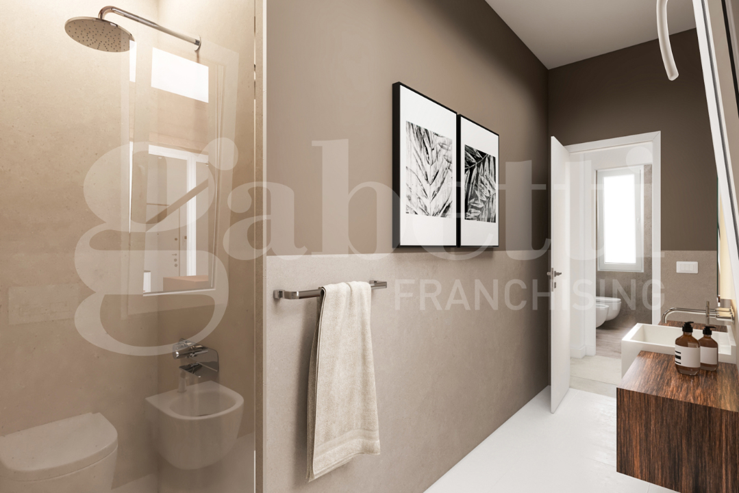 Appartamento - Image 8