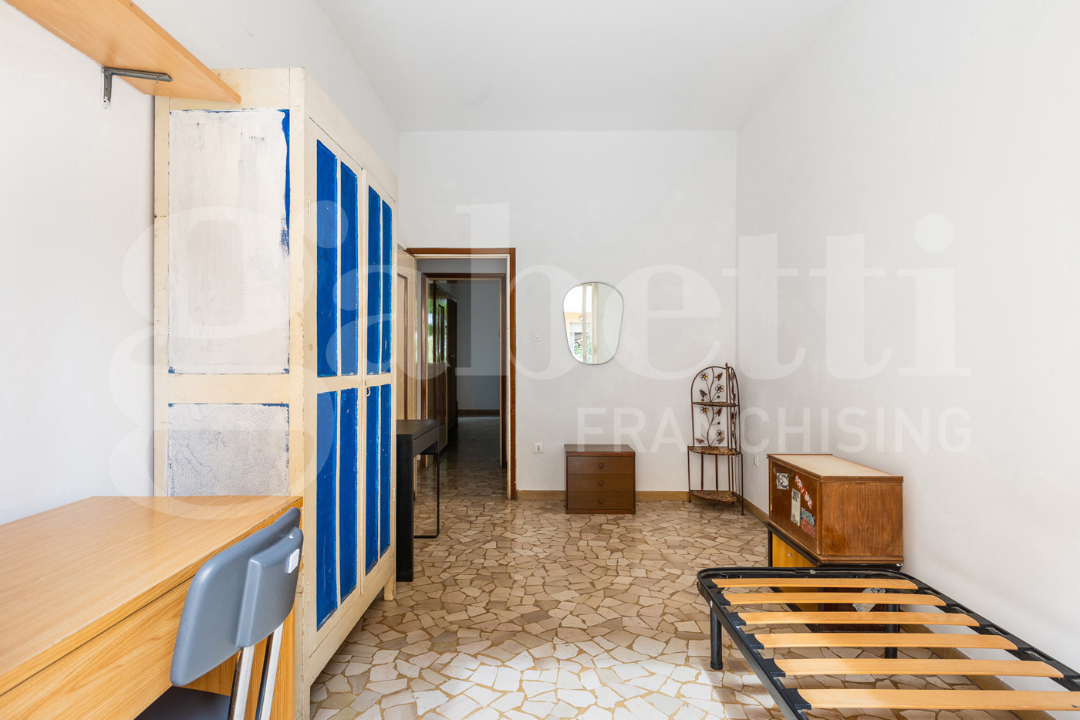 Appartamento - Image 22