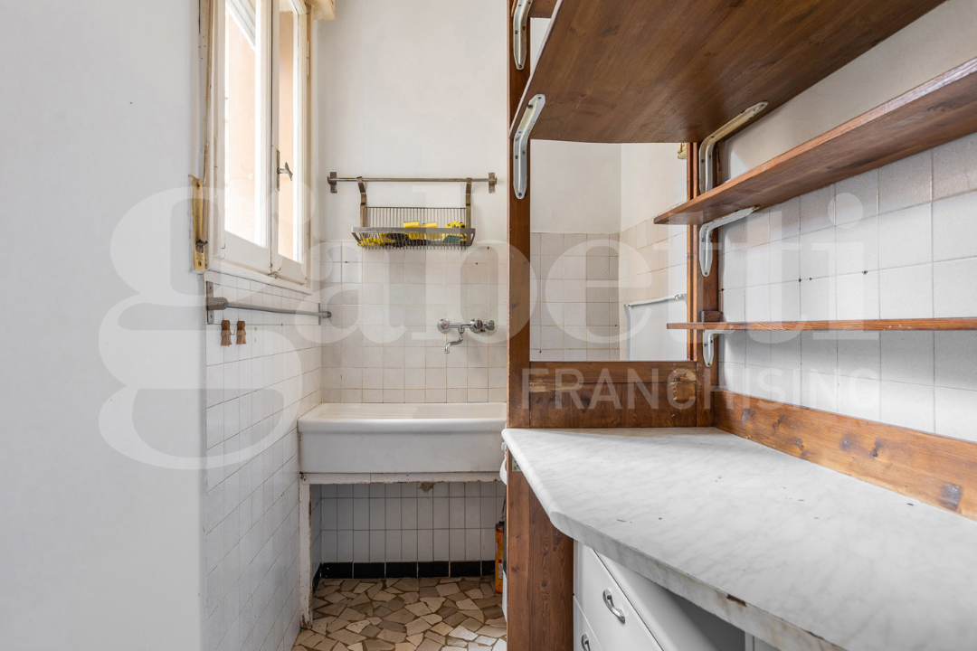 Appartamento - Image 13