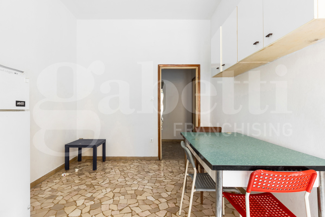 Appartamento - Image 10