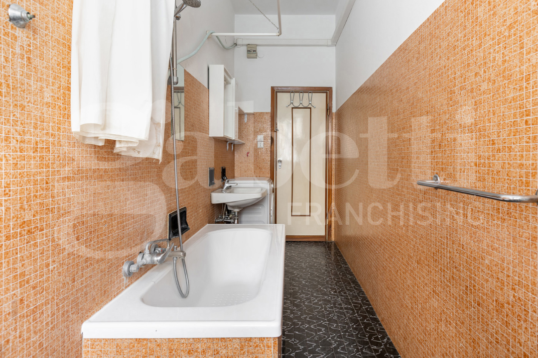 Appartamento - Image 26