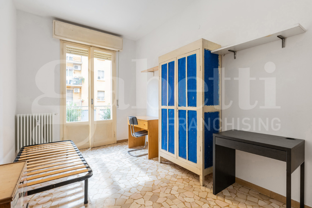 Appartamento - Image 21