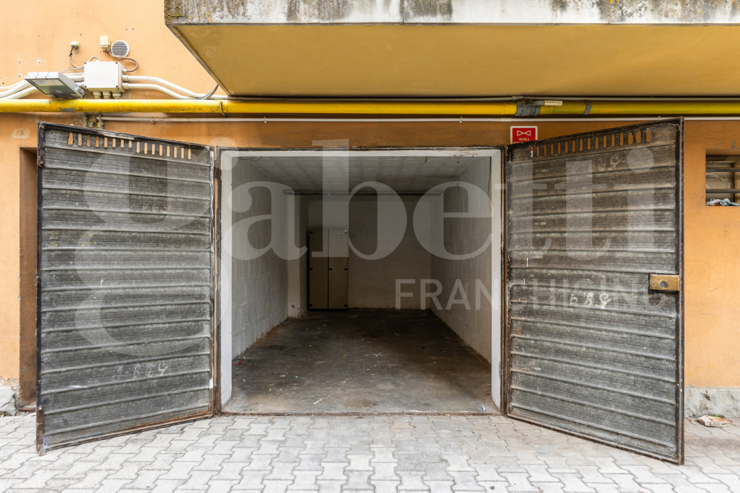 Appartamento - Image 27