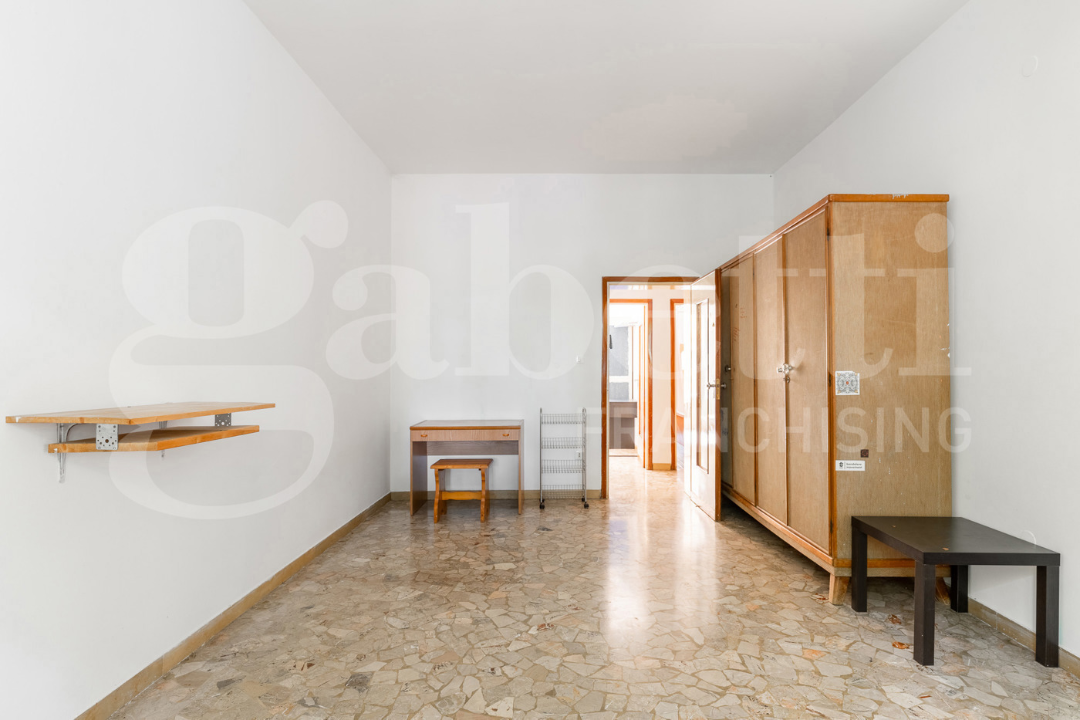 Appartamento - Image 17