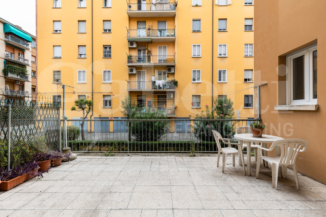 Appartamento - Image 2