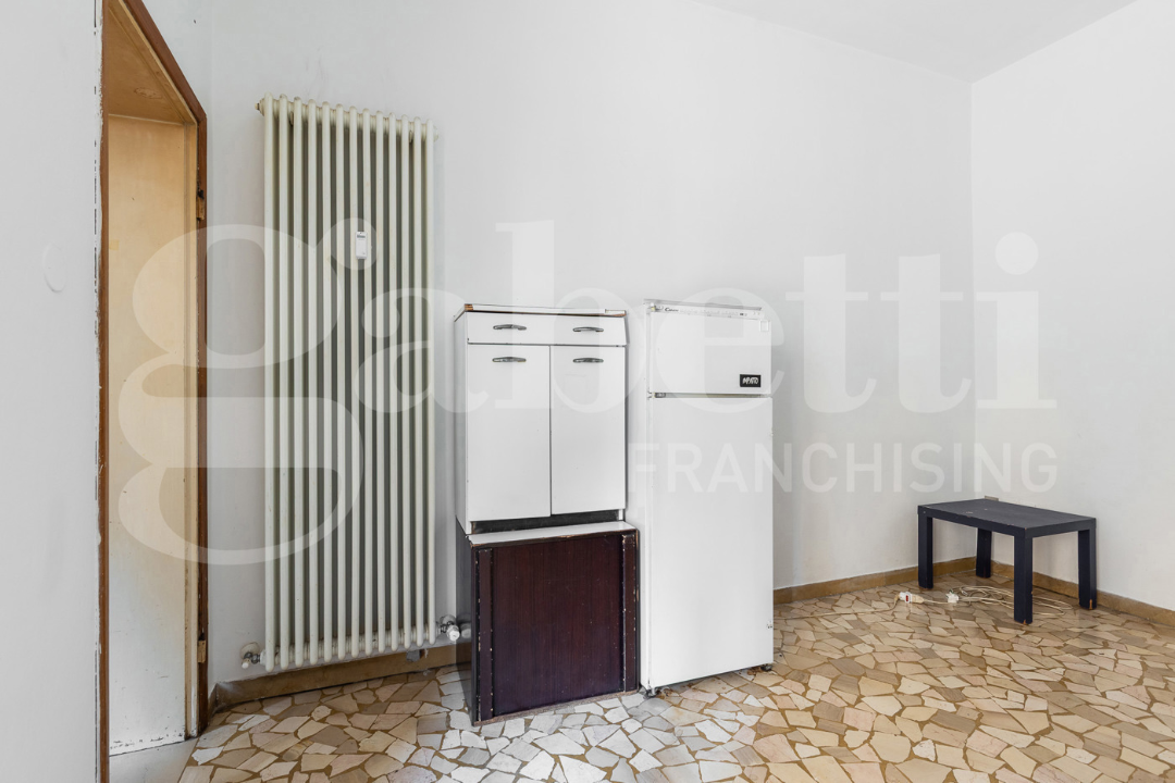 Appartamento - Image 11