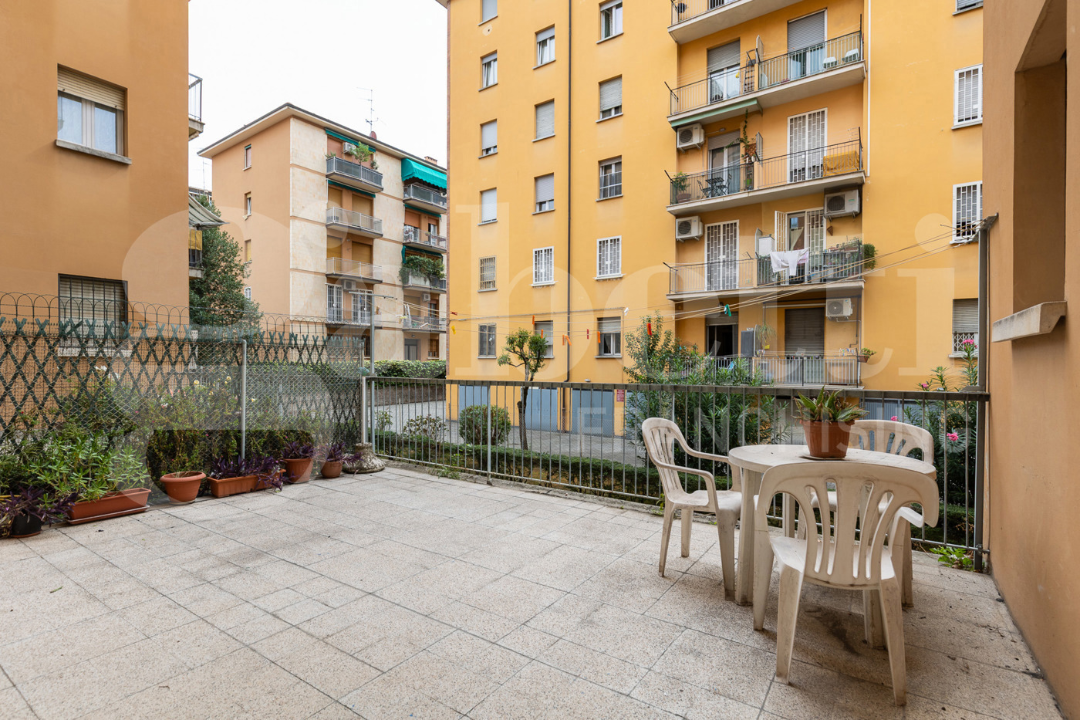 Appartamento - Image 1