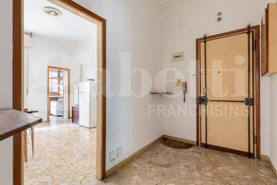 Appartamento - Image 6