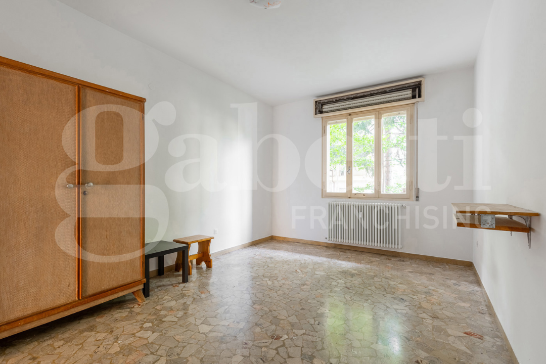 Appartamento - Image 16