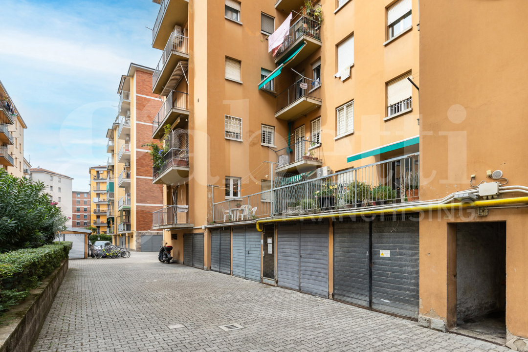 Appartamento - Image 28