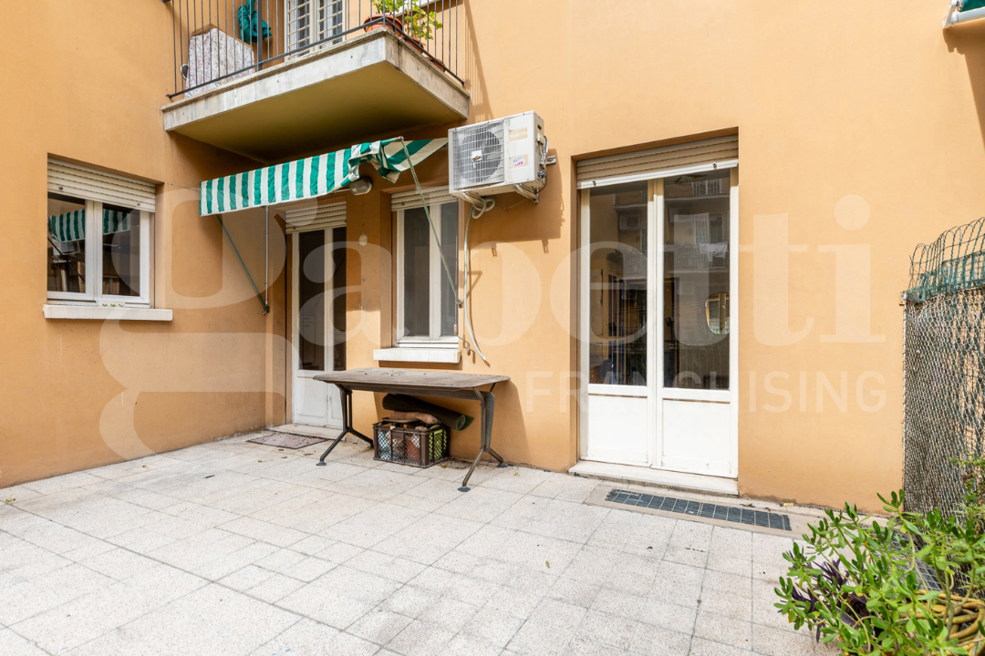 Appartamento - Image 3