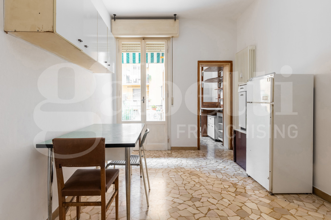 Appartamento - Image 8