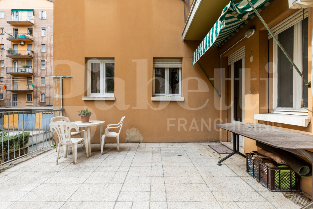 Appartamento - Image 4