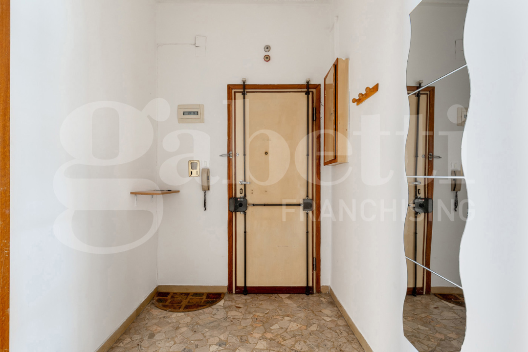 Appartamento - Image 5