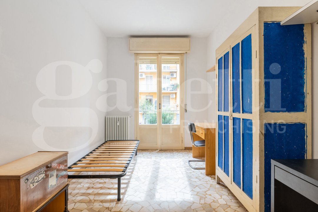 Appartamento - Image 20