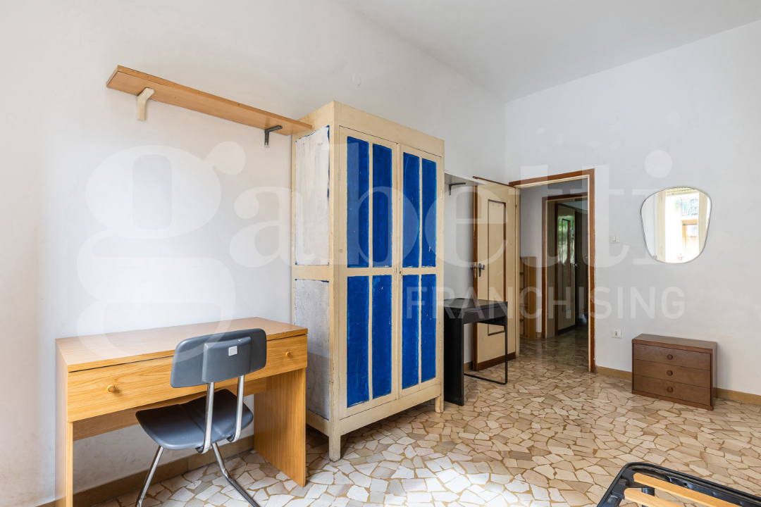 Appartamento - Image 23