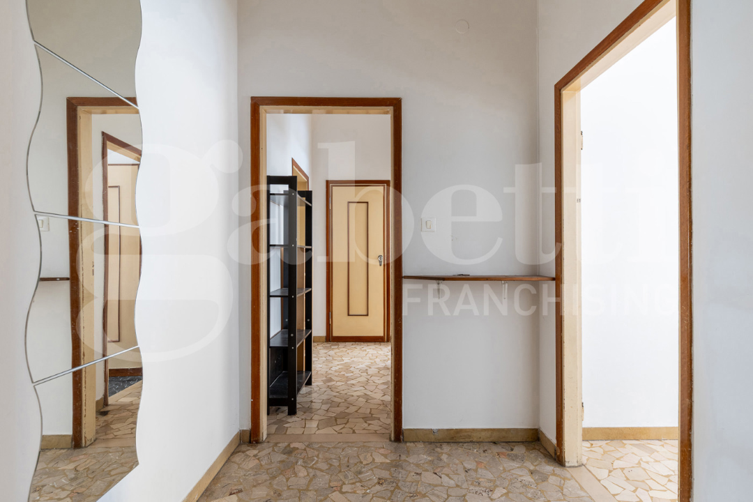 Appartamento - Image 7