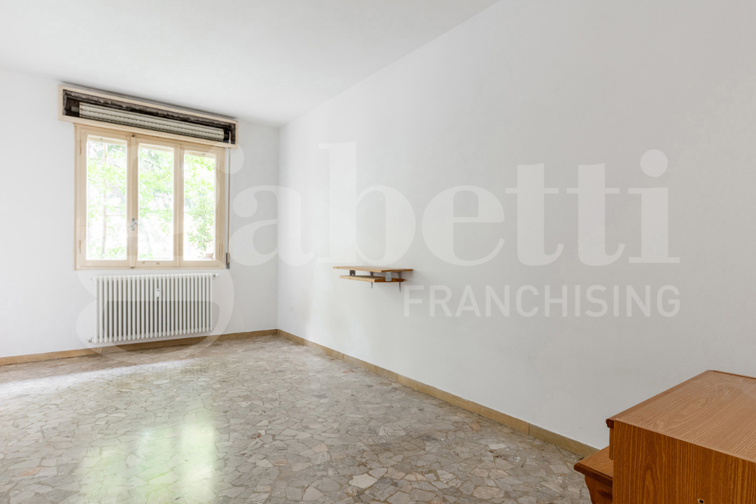 Appartamento - Image 15