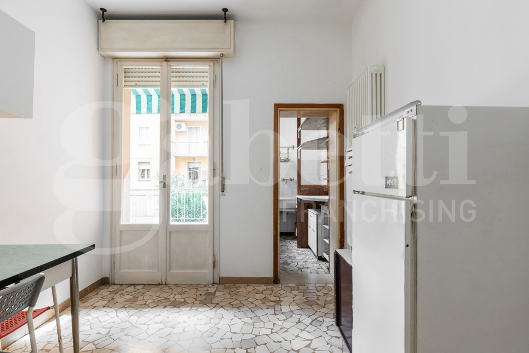 Appartamento - Image 12