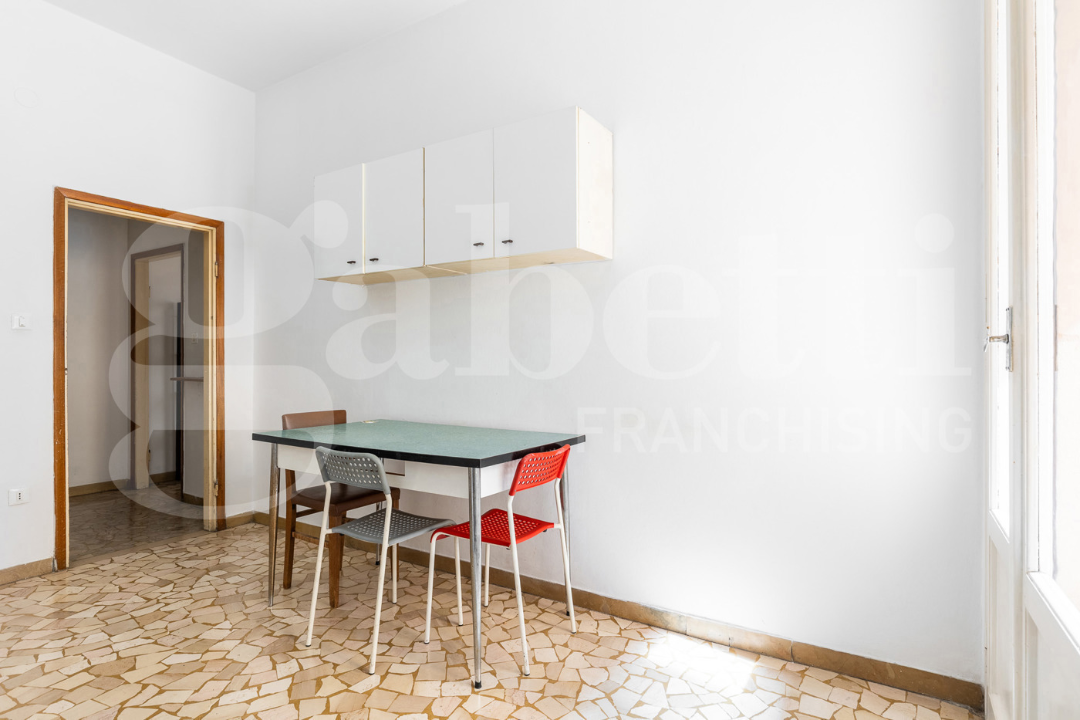 Appartamento - Image 9