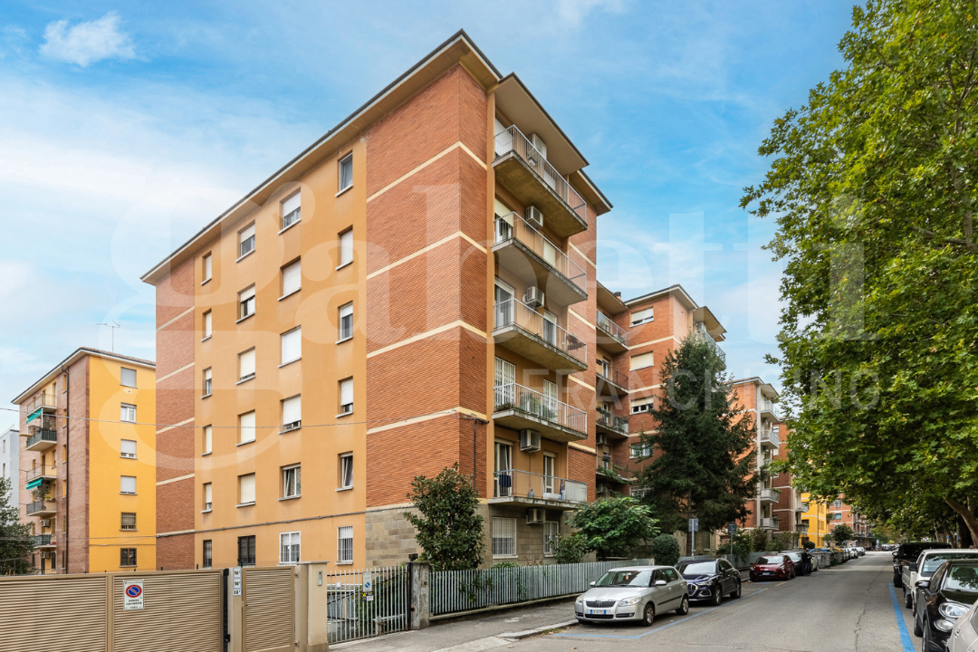 Appartamento - Image 29