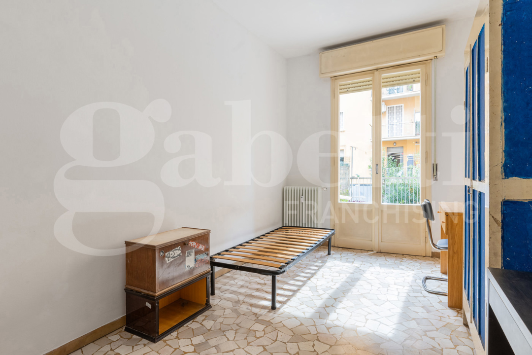 Appartamento - Image 19