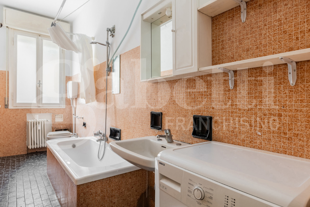 Appartamento - Image 25