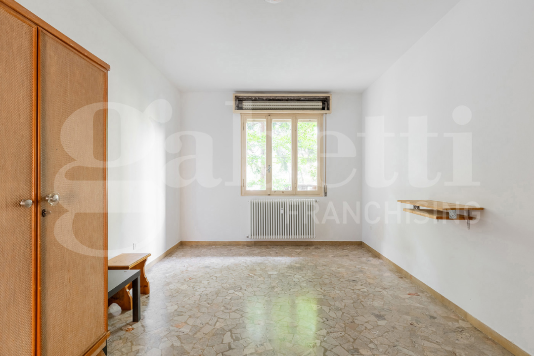 Appartamento - Image 14