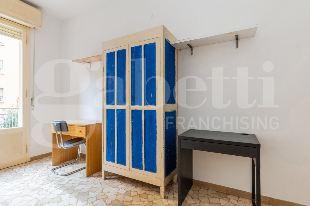 Appartamento - Image 24