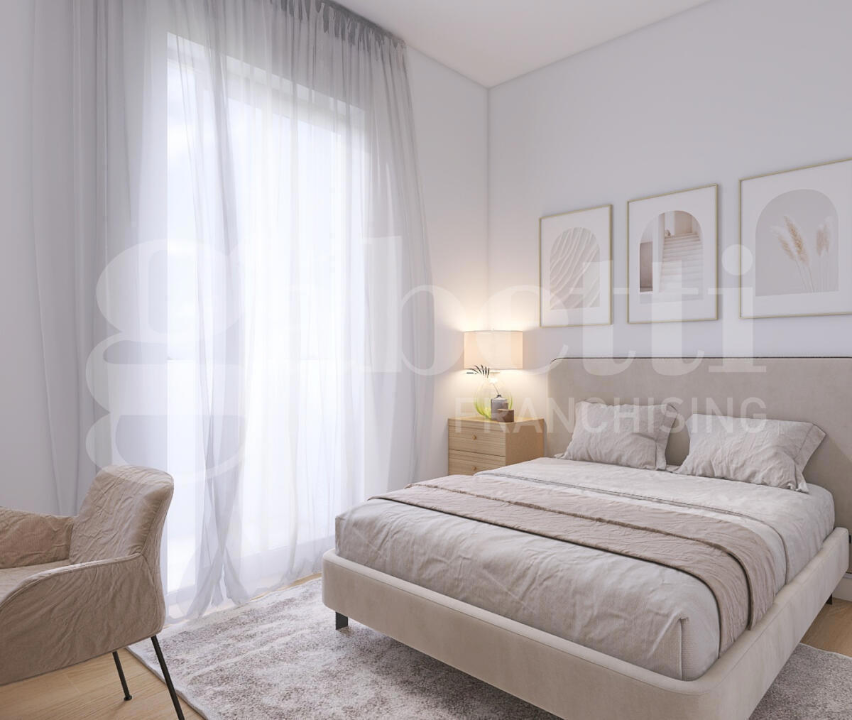 Appartamento - Image 8