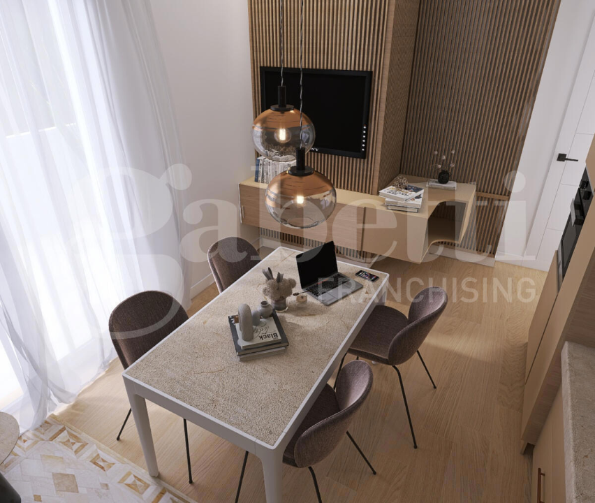 Appartamento - Image 3