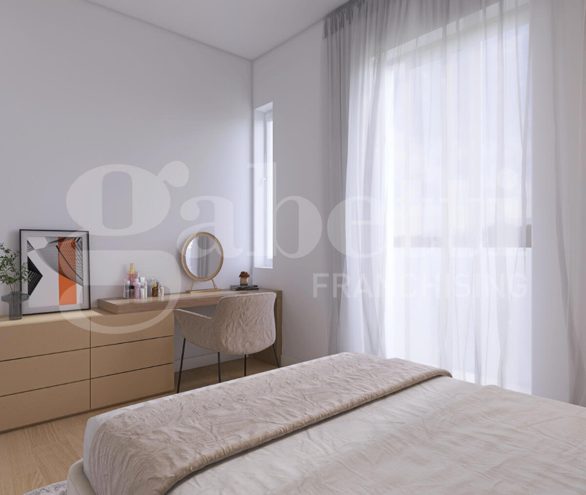 Appartamento - Image 9