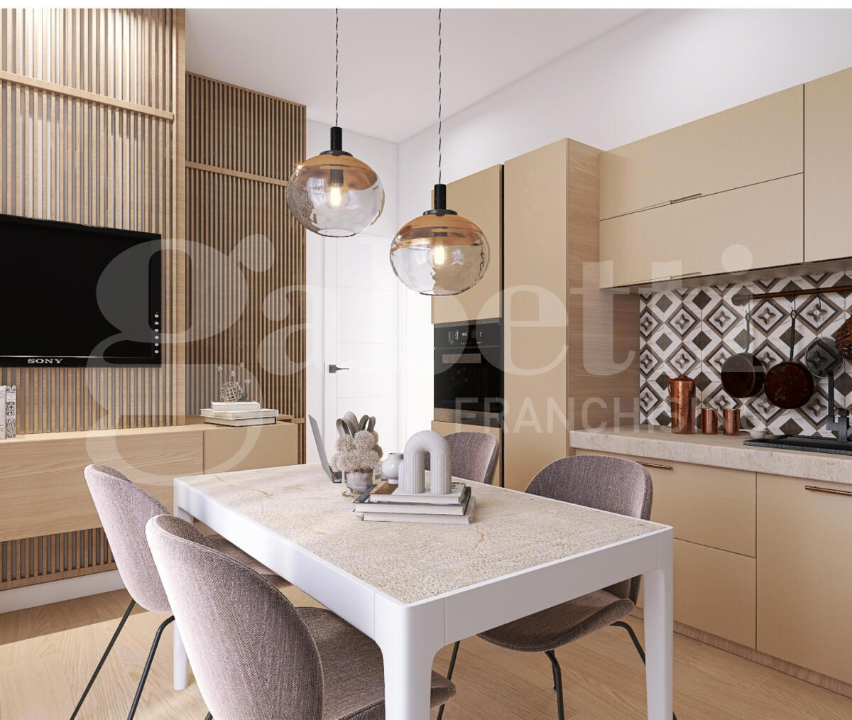 Appartamento - Image 2