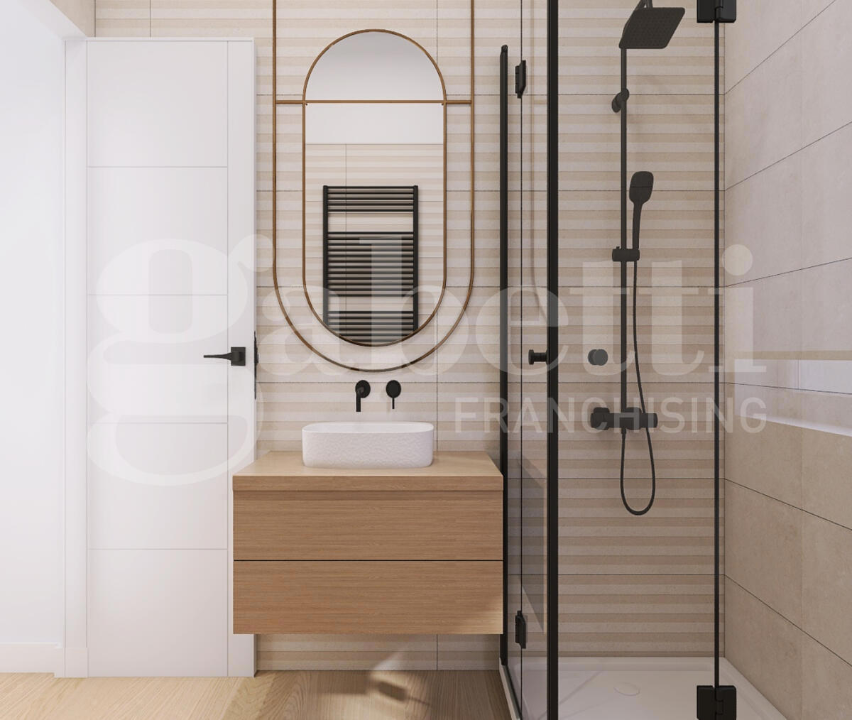 Appartamento - Image 12