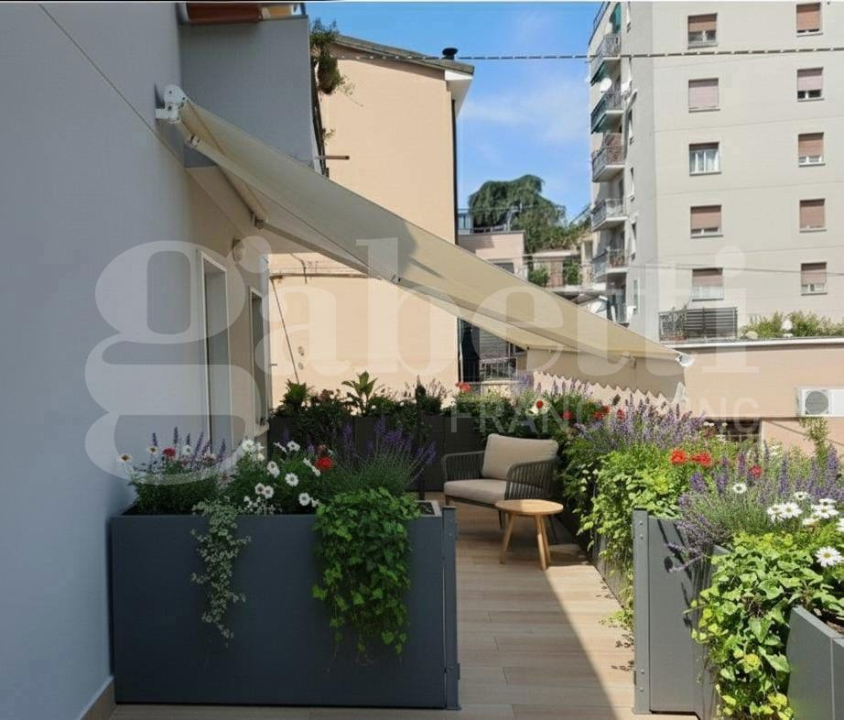 Appartamento - Image 1