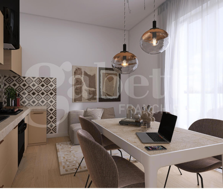 Appartamento - Image 5