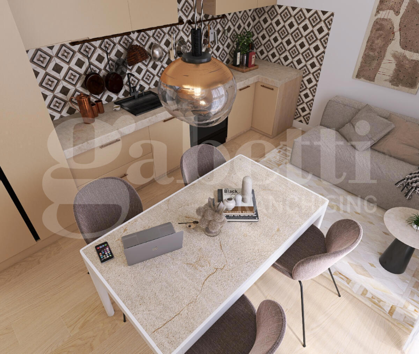 Appartamento - Image 6